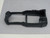 LOT OF 18 INTERMEC 075507 CK31 PROTECTIVE BOOT CASE LARGE T184381