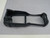 LOT OF 18 INTERMEC 075507 CK31 PROTECTIVE BOOT CASE LARGE T184381