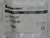 LOT OF 18 INTERMEC 075507 CK31 PROTECTIVE BOOT CASE LARGE T184381