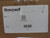 LOT OF 18 INTERMEC 075507 CK31 PROTECTIVE BOOT CASE LARGE T184381