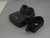 Honeywell 2020-CB-AE-6  Honeywell 3820, 3820I, 4820, 4820I, 6320 DPM Accessory  For Sale