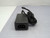HONEYWELL 2020-CB-AE-6 HONEYWELL 3820 3820I 4820 4820I 6320 DPM ACCESSORY T184382