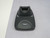 HONEYWELL 2020-CB-AE-6 HONEYWELL 3820 3820I 4820 4820I 6320 DPM ACCESSORY T184382