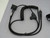 HONEYWELL MK9520-32B41-6 MS9520 BARCODE SCANNER T184383