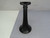 HONEYWELL MK9520-32B41-6 MS9520 BARCODE SCANNER T184383