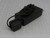 GlobTeck Inc CV41302PWRSPLY GS17-57 ITE Power Supply Charger  For Sale
