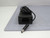 GLOBTECK INC CV41302PWRSPLY GS17-57 ITE POWER SUPPLY CHARGER T184387