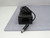 GLOBTECK INC CV41302PWRSPLY GS17-57 ITE POWER SUPPLY CHARGER T184387