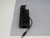 GLOBTECK INC CV41302PWRSPLY GS17-57 ITE POWER SUPPLY CHARGER T184387