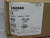 DATAMAX 350968 4 IN X 6.75 IN HONEYWELL DURATHERM III LABEL (CASE) 3000 FT T184389