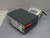 Datamax  DMX-MP-6465 XD1-00-07000000 Honeywell Mp Compact 4 Mark Ii Barcode Printer  For Sale