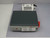 DATAMAX DMX-MP-6465 XD1-00-07000000 HONEYWELL MP COMPACT 4 MARK II BARCODE PRINTER
