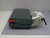DATAMAX DMX-MP-6465 XD1-00-07000000 HONEYWELL MP COMPACT 4 MARK II BARCODE PRINTER