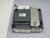 DATAMAX DMX-MP-6465 XD1-00-07000000 HONEYWELL MP COMPACT 4 MARK II BARCODE PRINTER