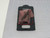 HONEYWELL 70E-STDBATT KIT DOLPHIN 70E BLACK ACCESSORY T184392