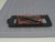 HONEYWELL 70E-STDBATT KIT DOLPHIN 70E BLACK ACCESSORY T184392