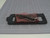 HONEYWELL 70E-STDBATT KIT DOLPHIN 70E BLACK ACCESSORY T184392