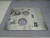 LOT OF 8 HONEYWELL 15-3220-01 G2 CENTER PLATE ASSEMBLY T184395