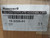 LOT OF 8 HONEYWELL 15-3220-01 G2 CENTER PLATE ASSEMBLY T184395