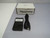 LOT OF 30 INTERMEC 850-563-001 APRIVA - BT200T SW-BUNDLE-PL1 SECURE BLUETOOTH/USB SMART CARD READER T184396
