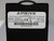LOT OF 30 INTERMEC 850-563-001 APRIVA - BT200T SW-BUNDLE-PL1 SECURE BLUETOOTH/USB SMART CARD READER T184396