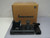 HONEYWELL DX1G52B20 INTERMEC 1002UU01 BATTERY CHARGER ACCESSORY DESKTOP DOCK CK70/71 T184398