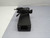 HONEYWELL DX1G52B20 INTERMEC 1002UU01 BATTERY CHARGER ACCESSORY DESKTOP DOCK CK70/71 T184398