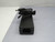 HONEYWELL DX1G52B20 INTERMEC 1002UU01 BATTERY CHARGER ACCESSORY DESKTOP DOCK CK70/71 T184398