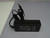 HONEYWELL DX1G52B20 INTERMEC 1002UU01 BATTERY CHARGER ACCESSORY DESKTOP DOCK CK70/71 T184398