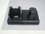 HONEYWELL DX1G52B20 INTERMEC 1002UU01 BATTERY CHARGER ACCESSORY DESKTOP DOCK CK70/71 T184398