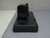 HONEYWELL DX1G52B20 INTERMEC 1002UU01 BATTERY CHARGER ACCESSORY DESKTOP DOCK CK70/71 T184398