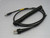 Honeywell CBL-500-300-C00-05  USB Cable  For Sale