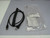 HONEYWELL CBL-500-300-C00-05 USB CABLE T184400