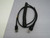 HONEYWELL CBL-500-300-C00-05 USB CABLE T184400