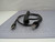 HONEYWELL CBL-500-300-C00-05 USB CABLE T184400