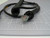 HONEYWELL CBL-500-300-C00-05 USB CABLE T184400