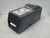 Honeywell PD43A01100010203 PD43 Thermal Printer  For Sale