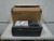 HONEYWELL PD43A01100010203 PD43 THERMAL PRINTER T184401