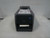 HONEYWELL PD43A01100010203 PD43 THERMAL PRINTER T184401