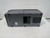 HONEYWELL PD43A01100010203 PD43 THERMAL PRINTER T184401