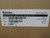 HONEYWELL PD43A01100010203 PD43 THERMAL PRINTER T184401