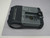 HONEYWELL PB31A30004000 INTERMEC PB31 BARCODE 3IN PORTABLE RECEIPT PRINTER. BT T184402