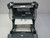 HONEYWELL PB31A30004000 INTERMEC PB31 BARCODE 3IN PORTABLE RECEIPT PRINTER. BT T184402