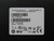 HONEYWELL 6100-CB-1 DOLPHIN 6100 ACCESSORY CHARGEBASE T184405