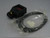 Honeywell MK3580-35A38  QuantumT MS3580 Barcode Scanner  For Sale