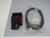HONEYWELL MK3580-35A38 QUANTUMT MS3580 BARCODE SCANNER T184406