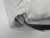 HONEYWELL MK3580-35A38 QUANTUMT MS3580 BARCODE SCANNER T184406