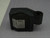 HONEYWELL MK3580-35A38 QUANTUMT MS3580 BARCODE SCANNER T184406