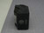HONEYWELL MK3580-35A38 QUANTUMT MS3580 BARCODE SCANNER T184406