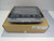 HONEYWELL VM1C1A3A1BUS0AA THOR VM1 VEHICLE MOUNT COMPUTER T184430